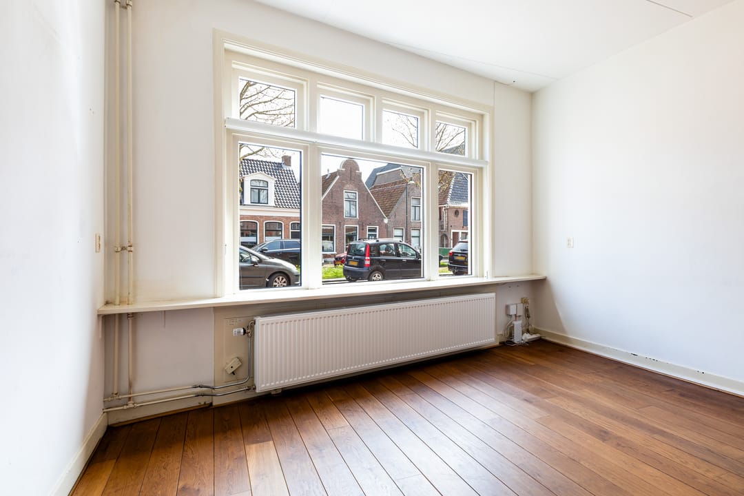 Photo 11 of Oostersingel 17