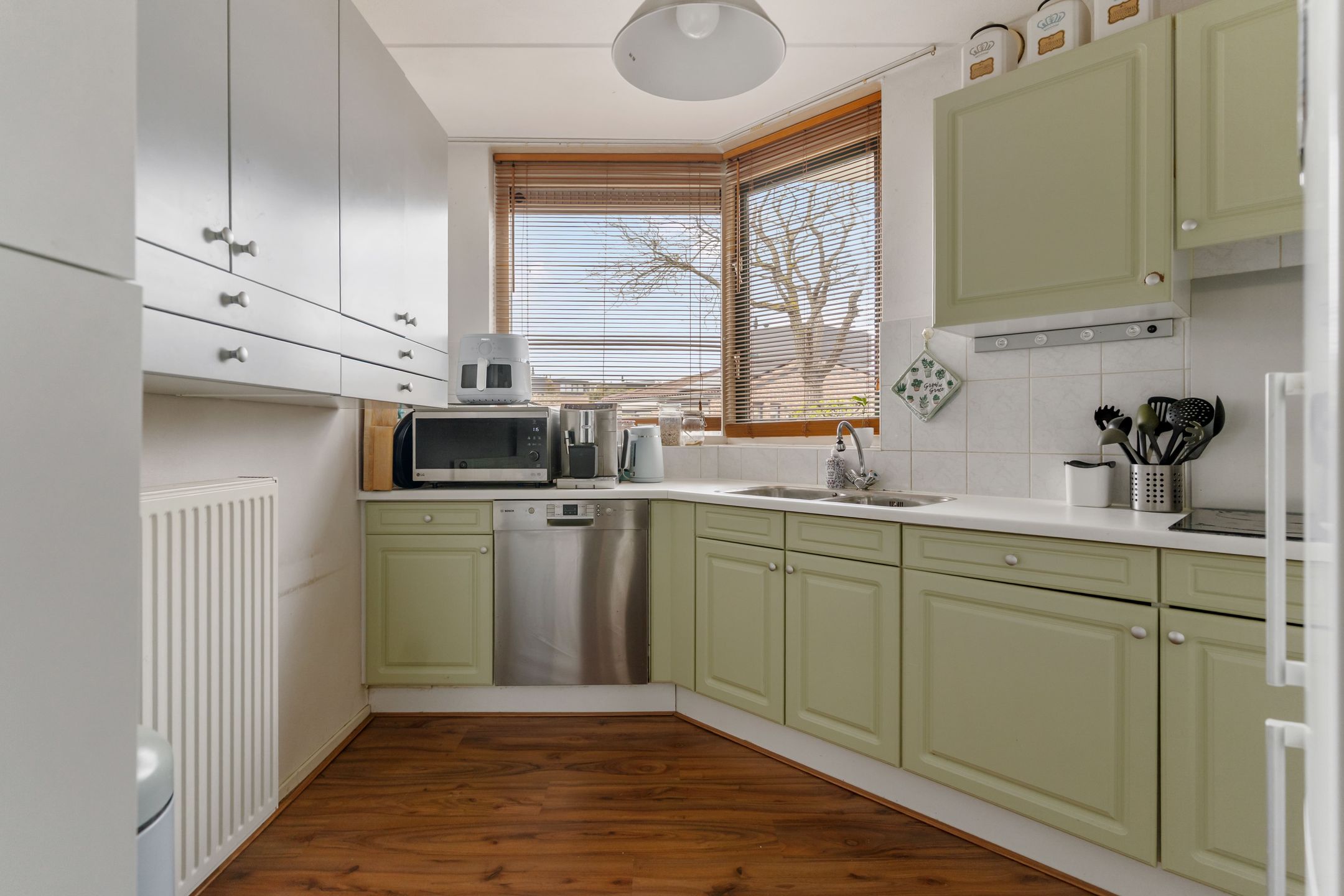 Foto 12 van Ravelplantsoen 18