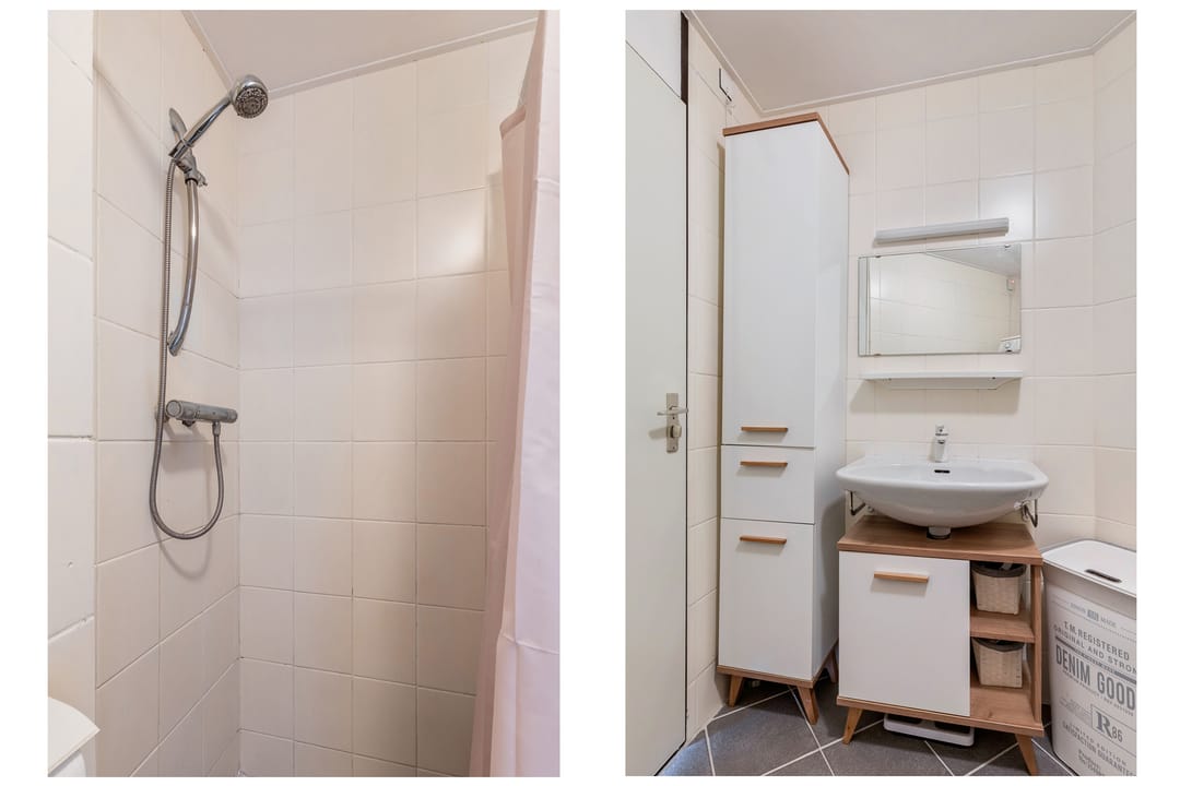 Foto 16 van Haagweg 268-F