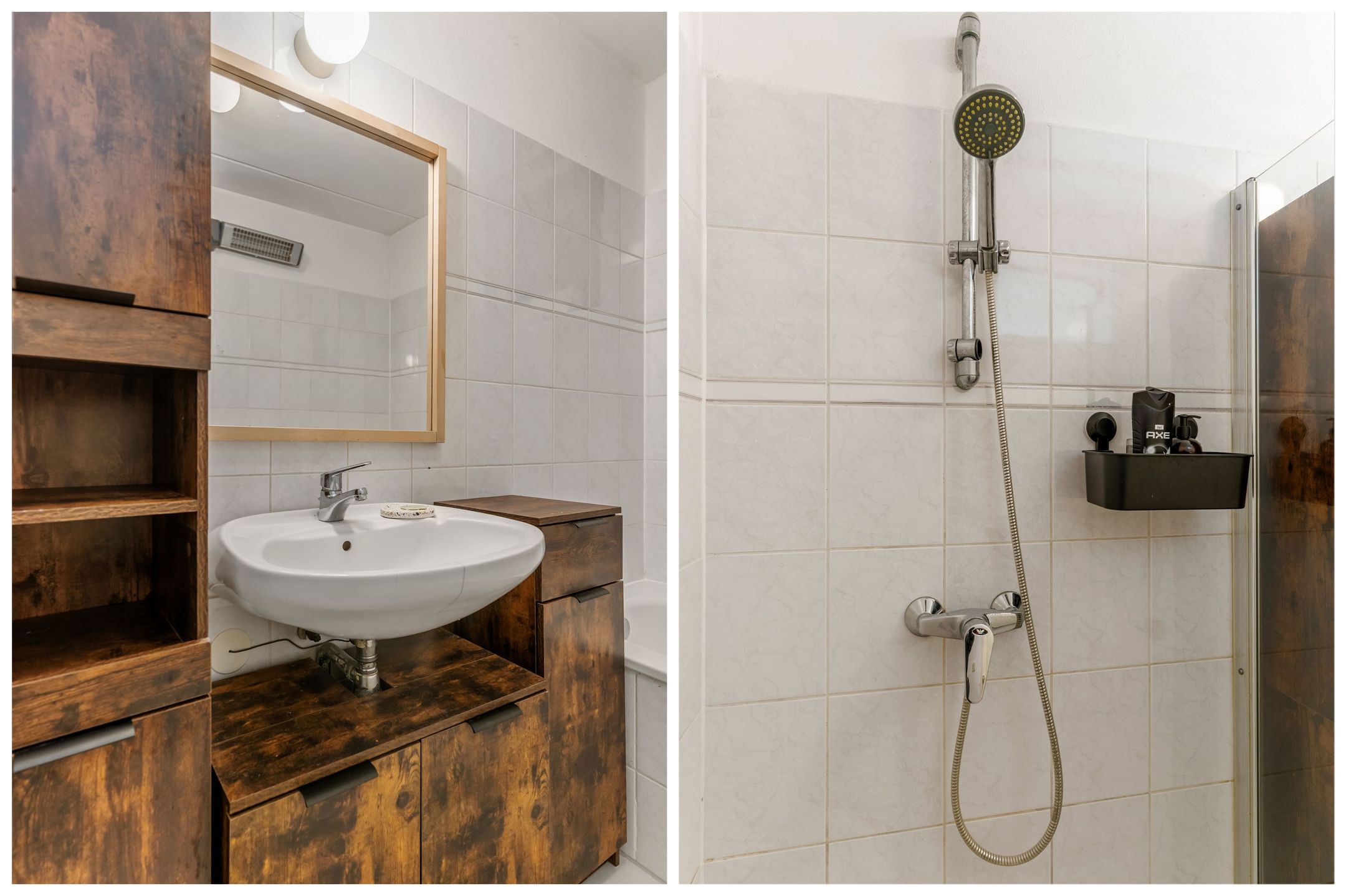 Foto 18 van Ravelplantsoen 18