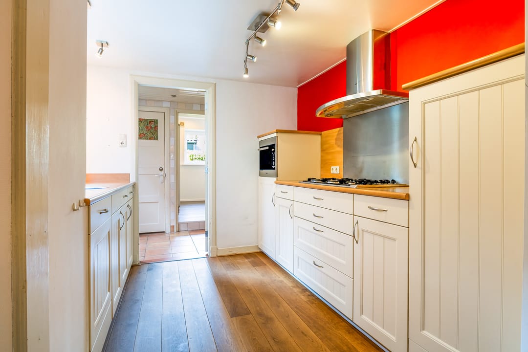 Photo 17 of Oostersingel 17