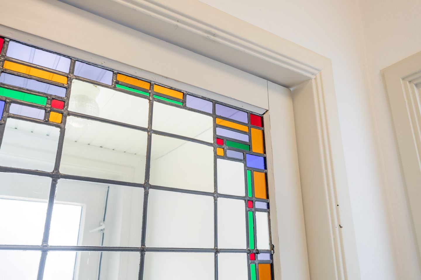 Photo 10 of Oostersingel 17