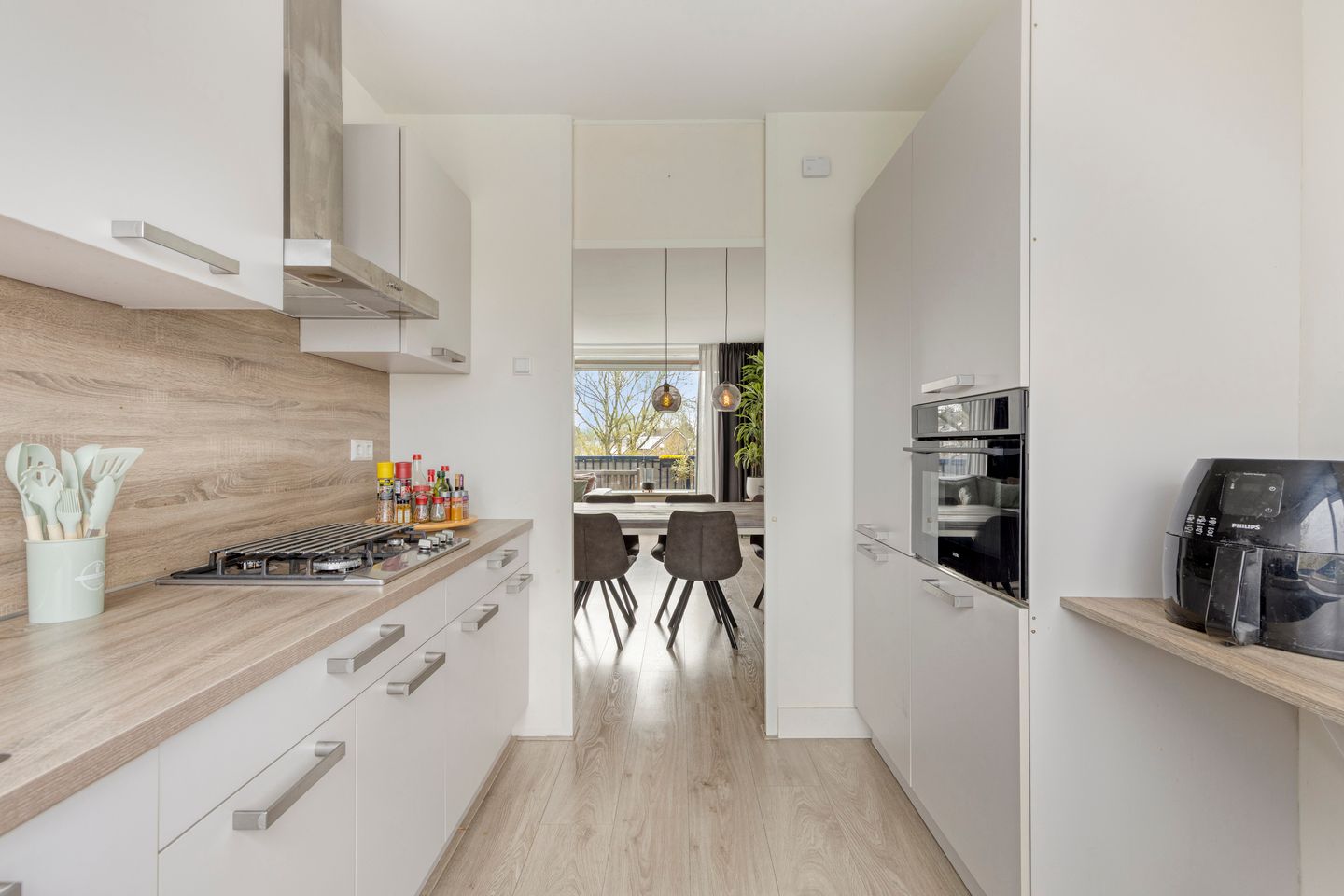 Foto 20 van Lauwers 66