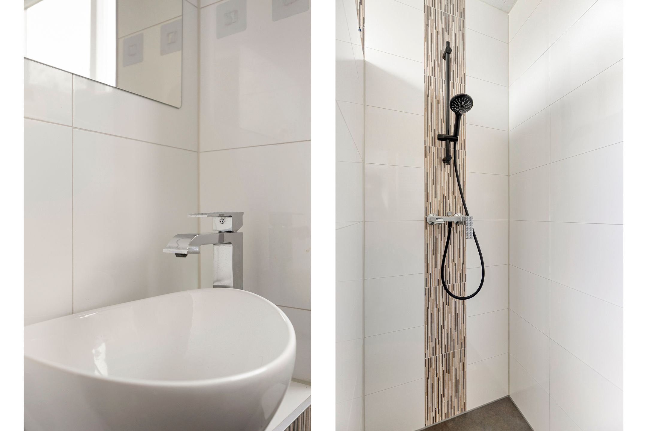 Foto 33 van Lauwers 66