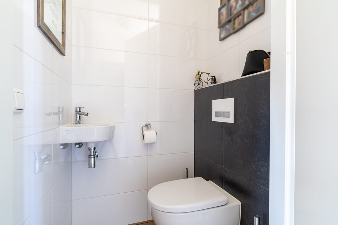 Photo 7 of Vierspan 1