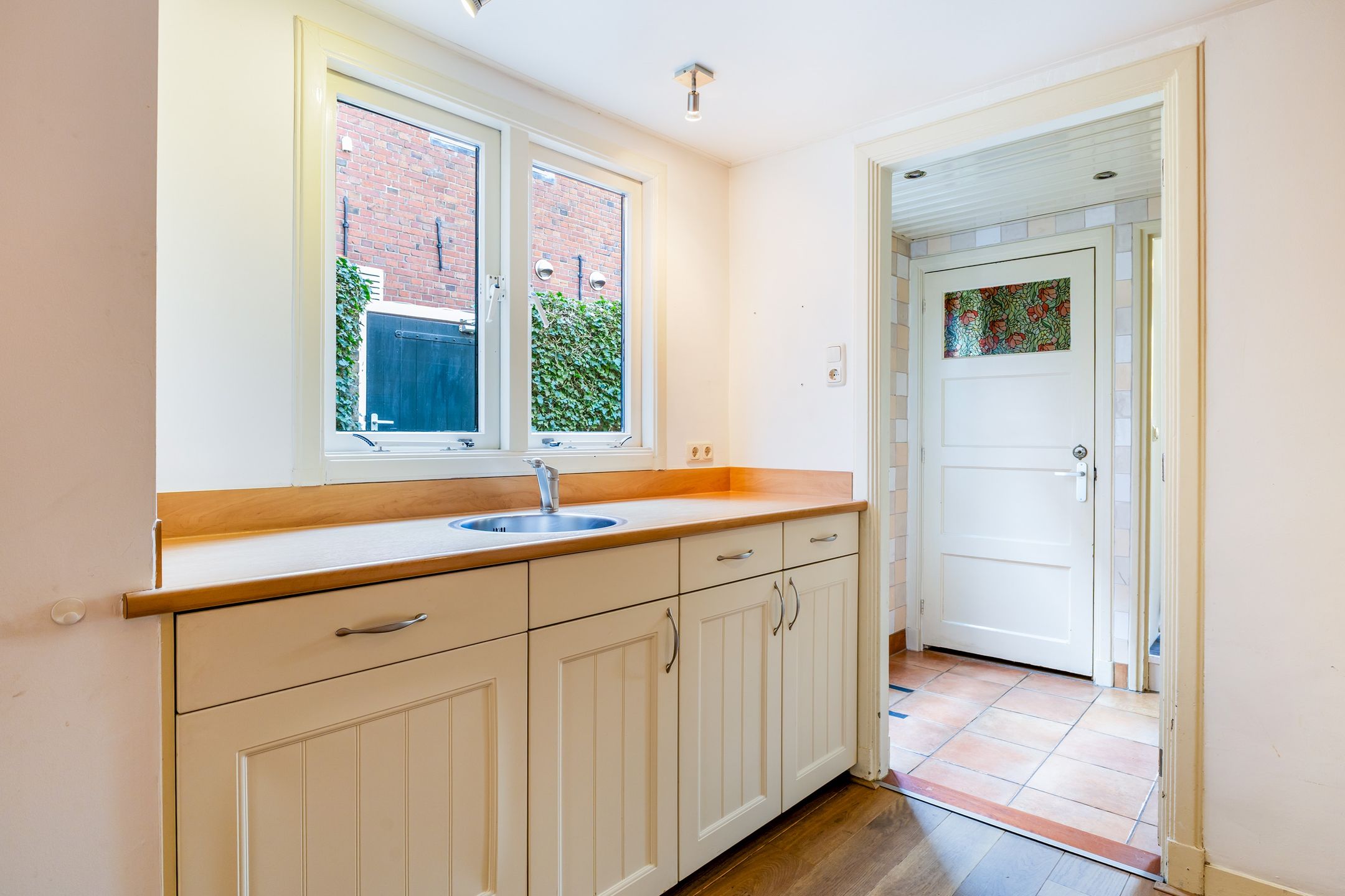 Photo 18 of Oostersingel 17