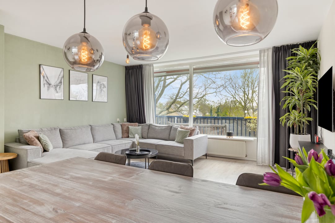 Foto 16 van Lauwers 66