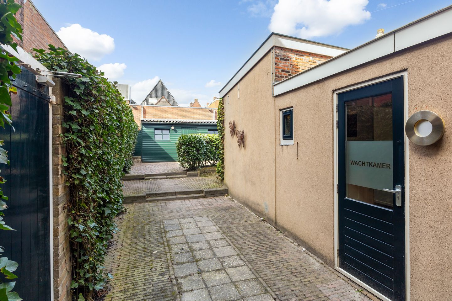 Photo 20 of Oostersingel 17