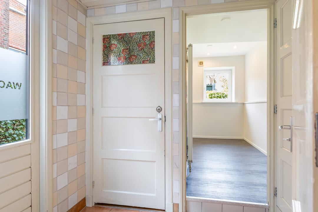 Photo 26 of Oostersingel 17