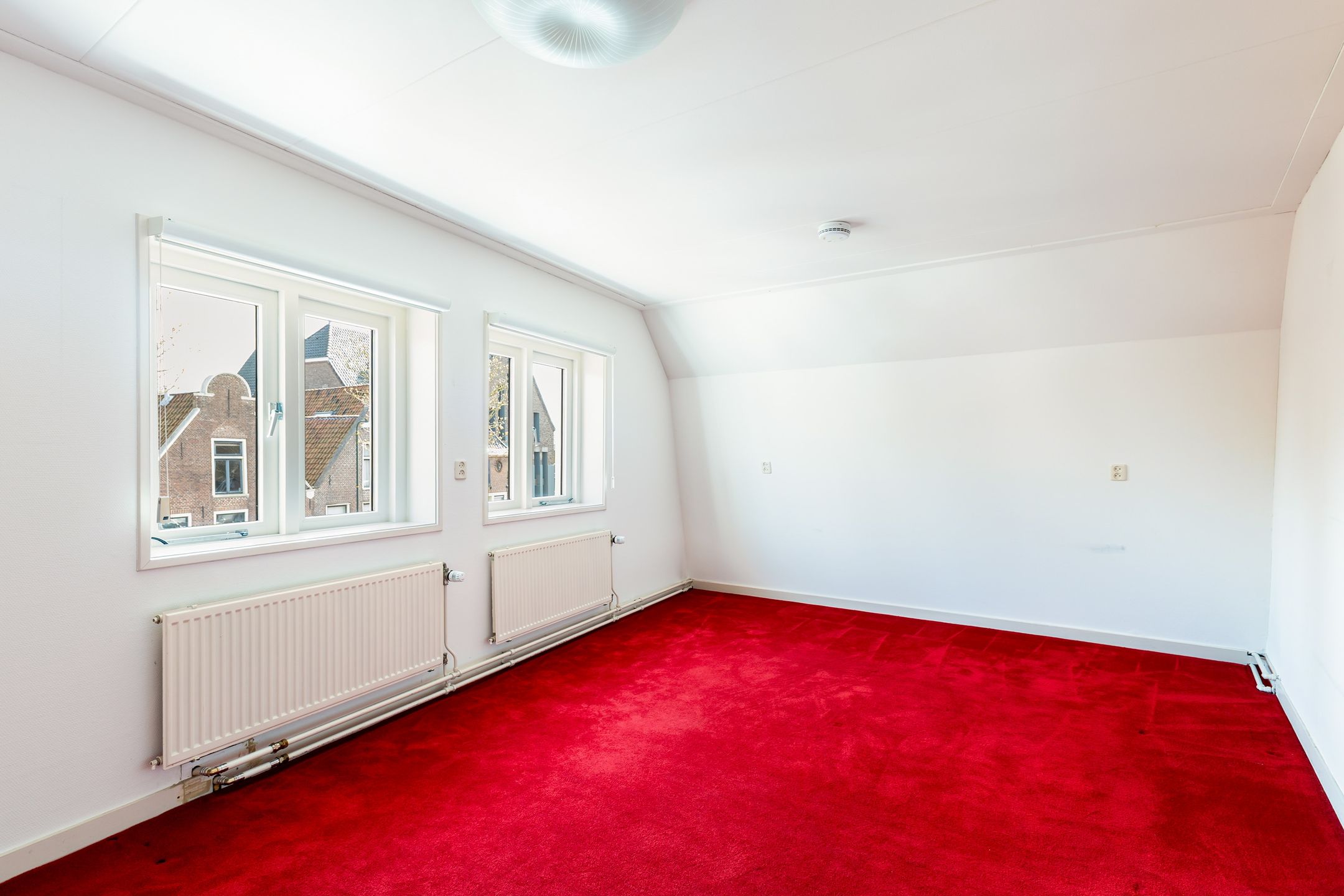 Photo 30 of Oostersingel 17