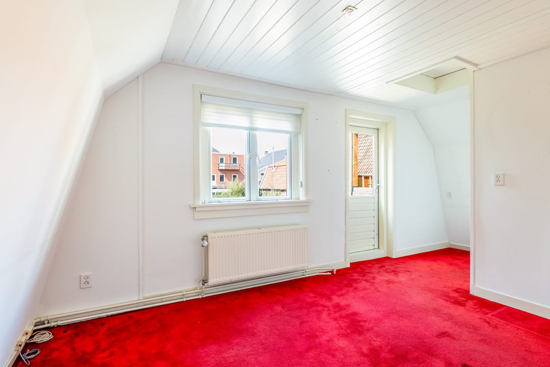 Photo 32 of Oostersingel 17