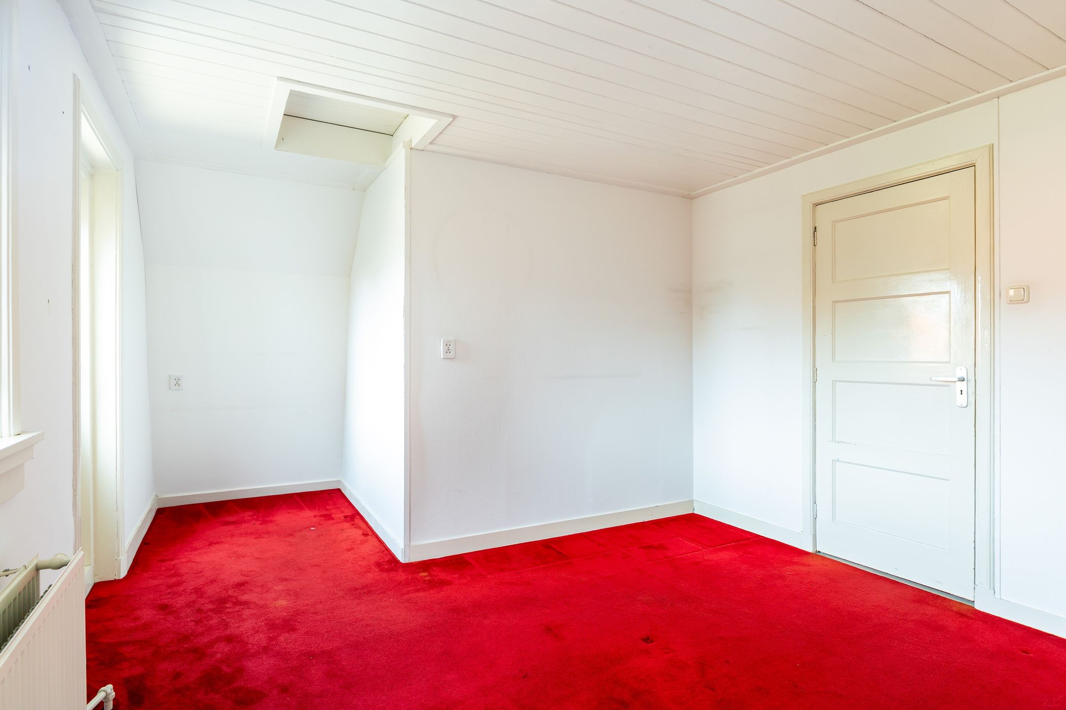 Photo 33 of Oostersingel 17