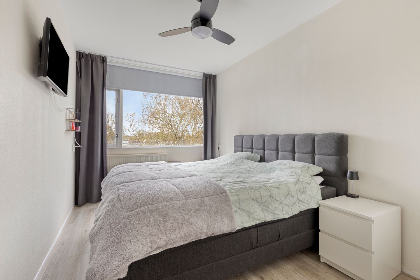 Foto 25 van Lauwers 66