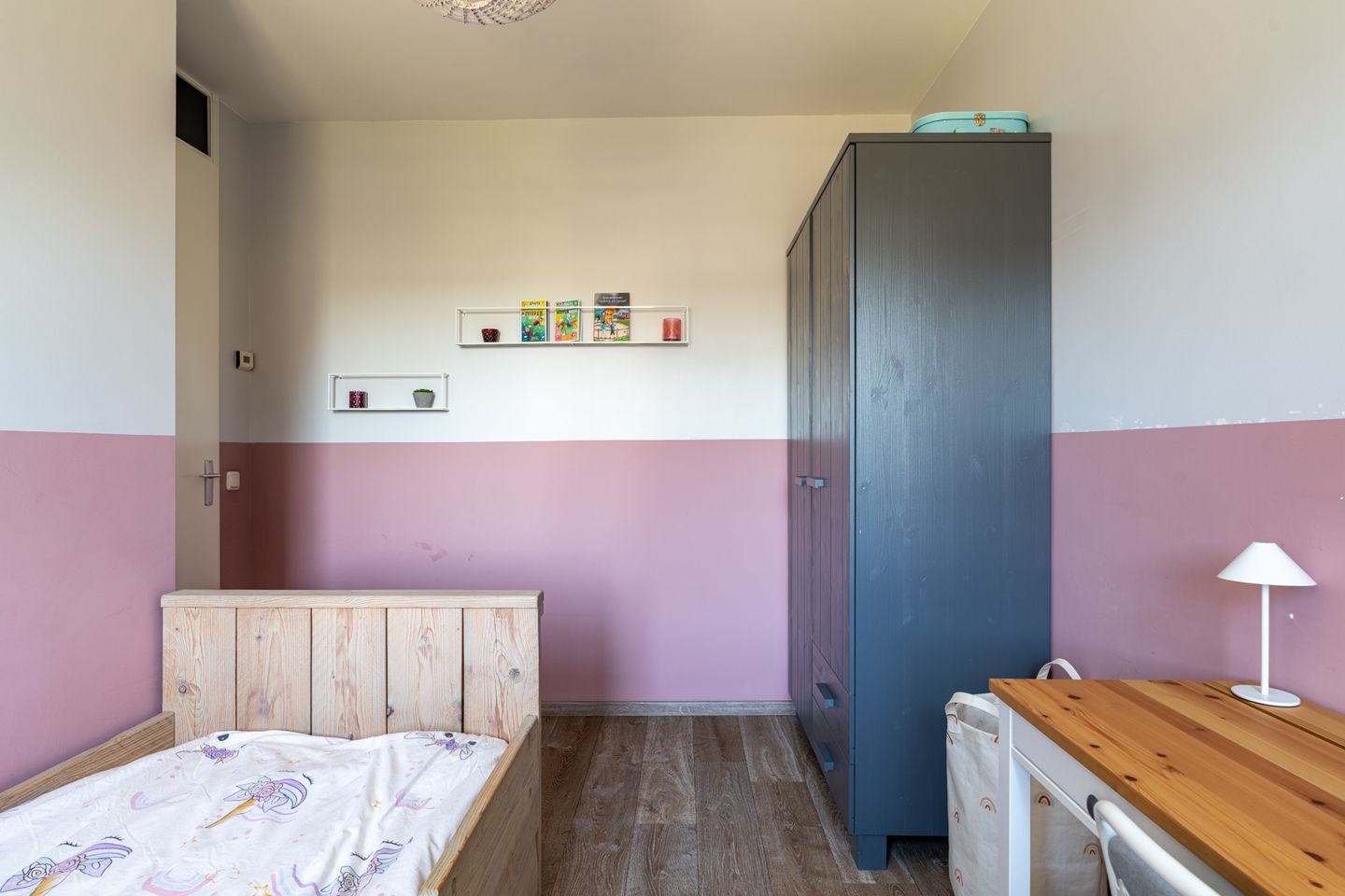 Photo 20 of Vierspan 1