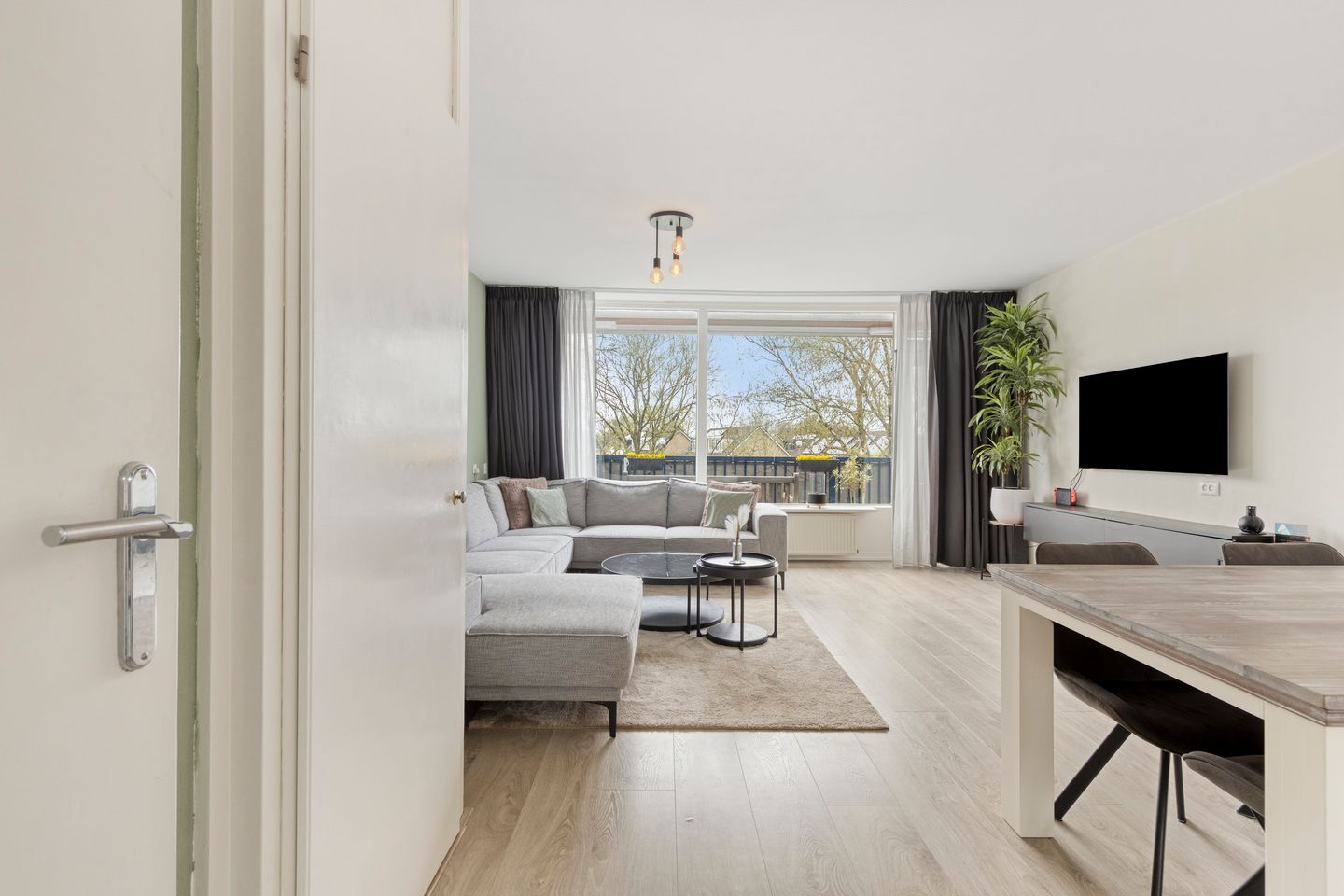 Foto 5 van Lauwers 66