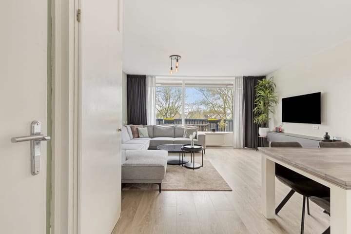 Foto 5 van Lauwers 66