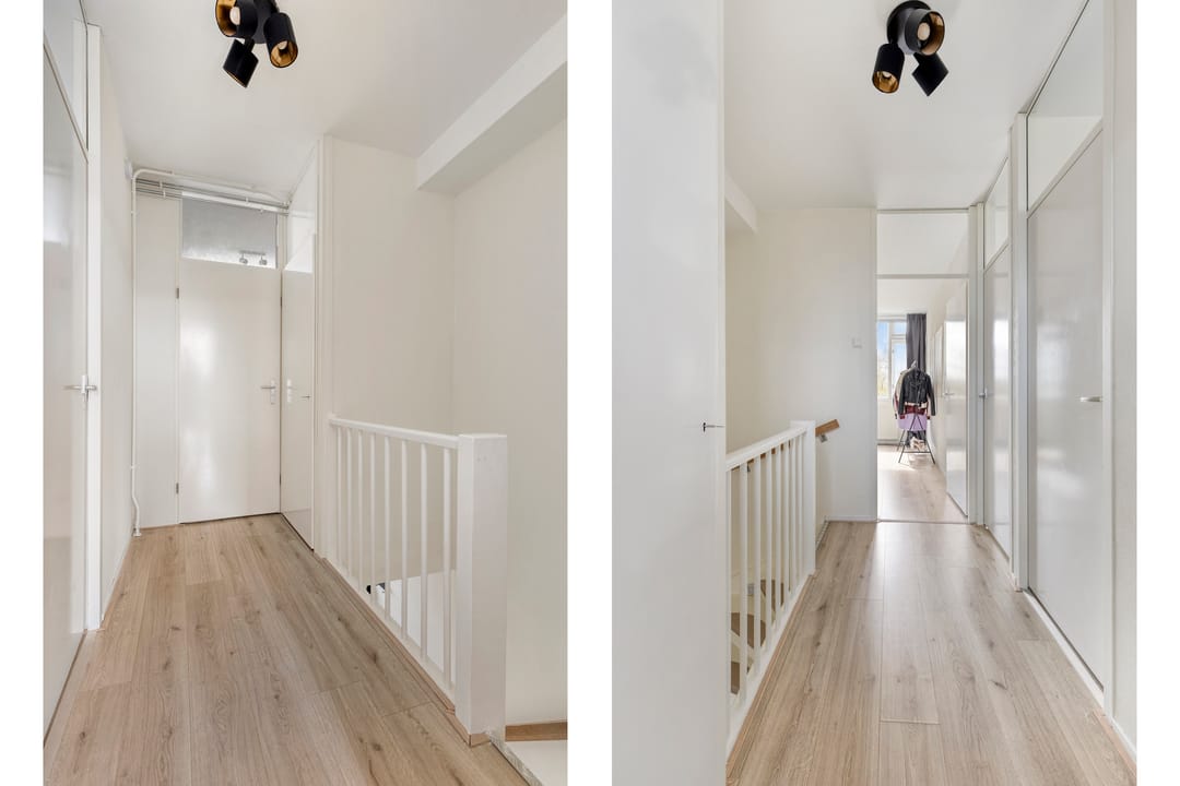 Foto 23 van Lauwers 66