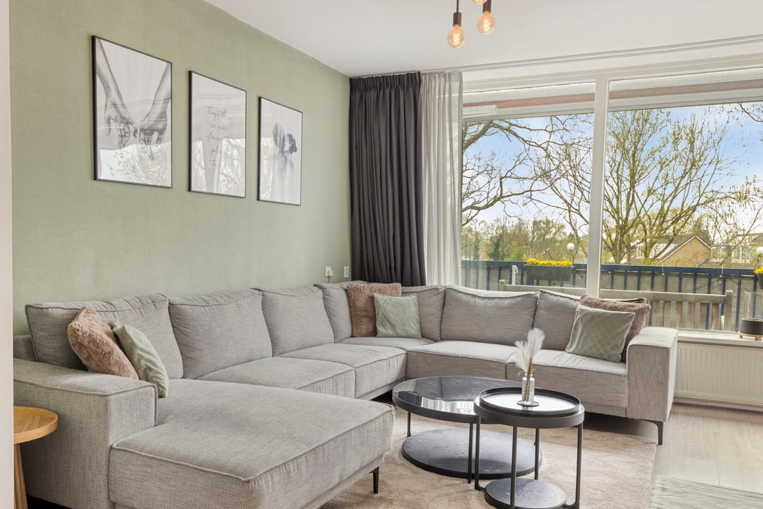 Foto 8 van Lauwers 66