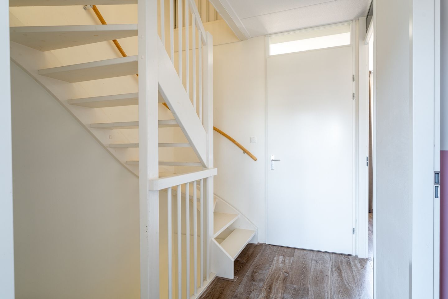 Photo 14 of Vierspan 1