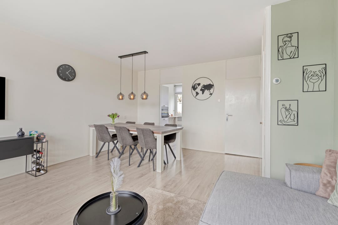 Foto 11 van Lauwers 66