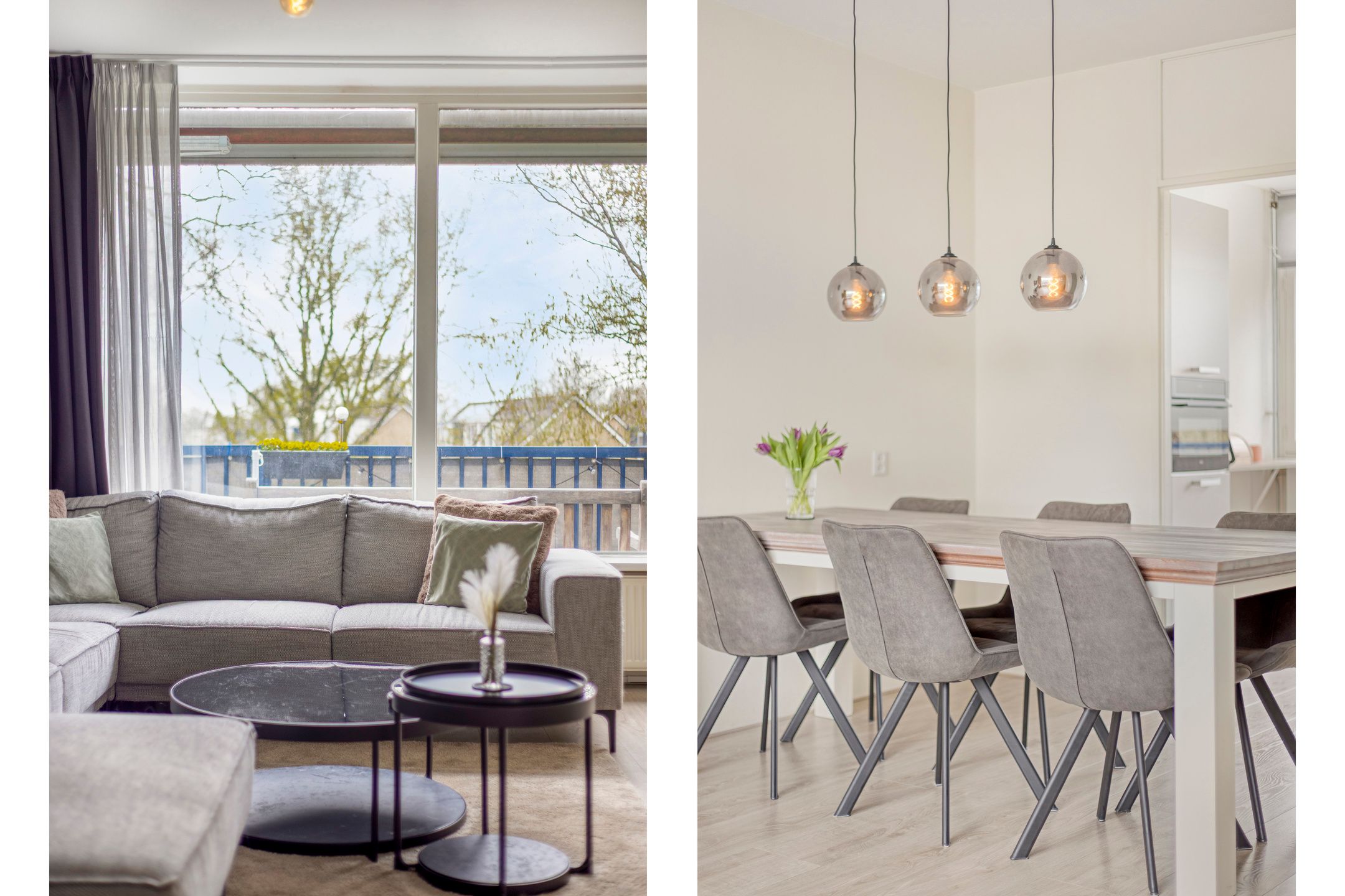 Foto 12 van Lauwers 66