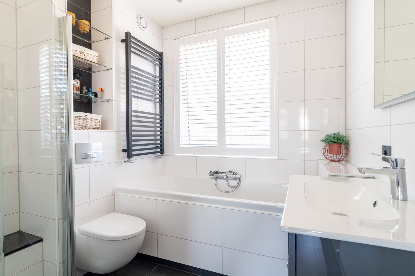 Photo 15 of Vierspan 1