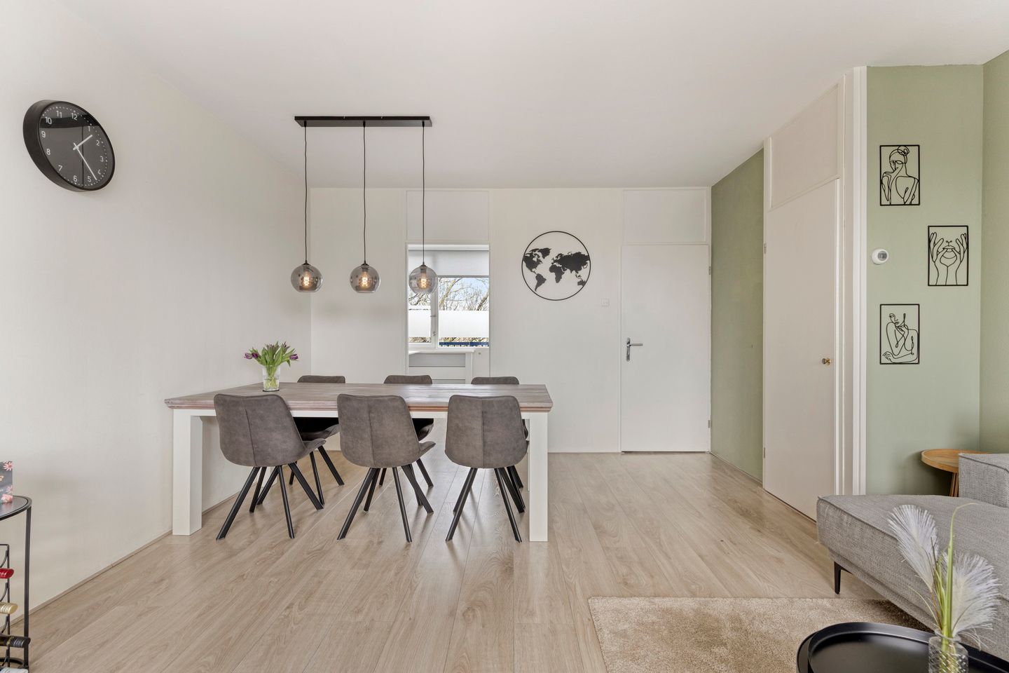 Foto 14 van Lauwers 66