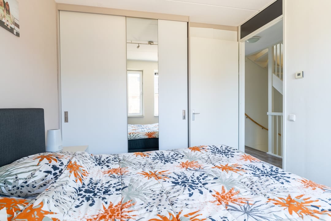 Photo 17 of Vierspan 1