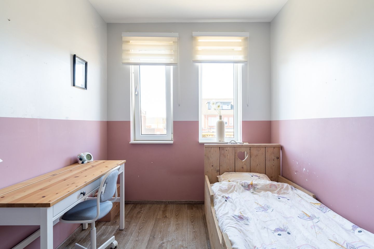 Photo 19 of Vierspan 1