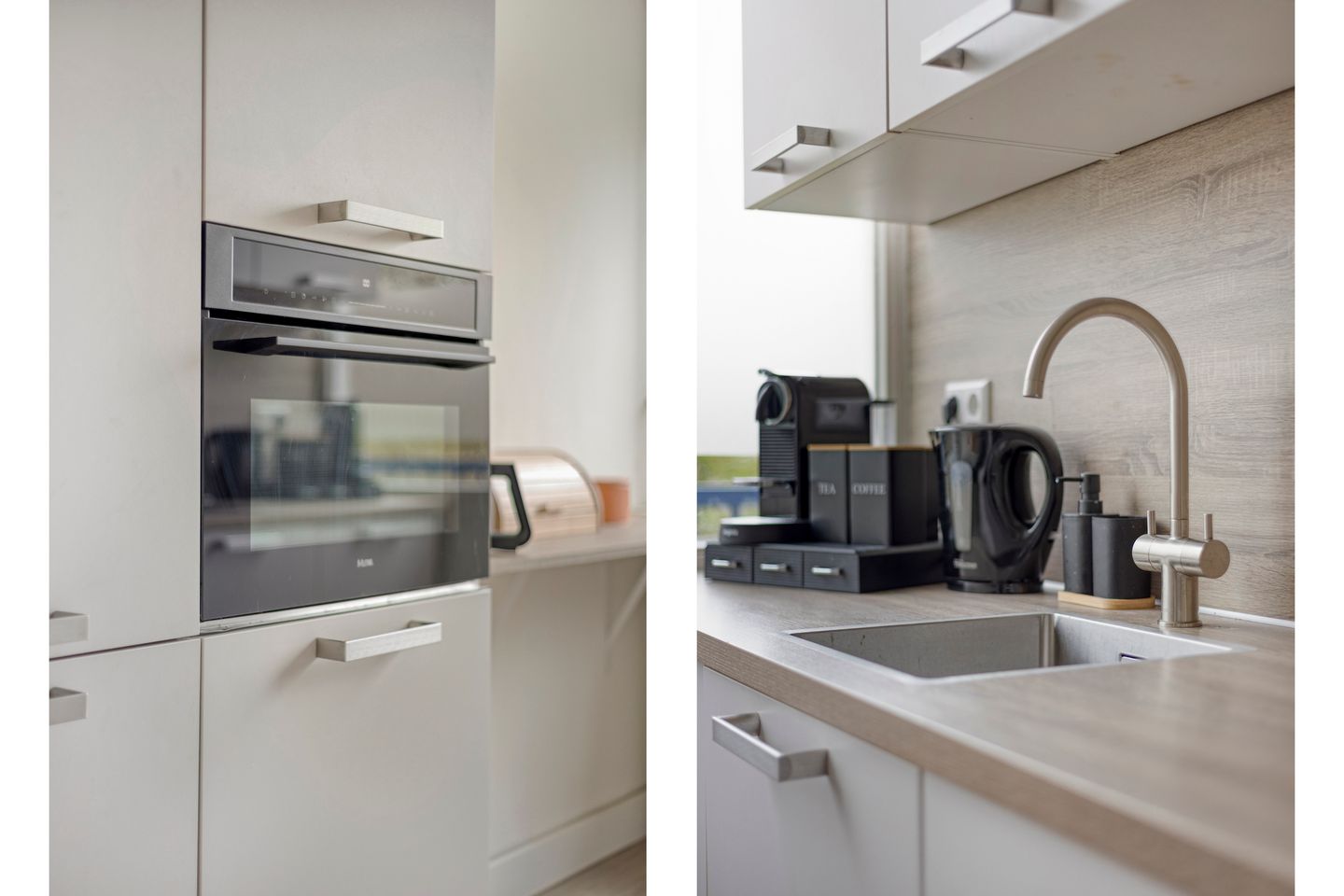 Foto 19 van Lauwers 66