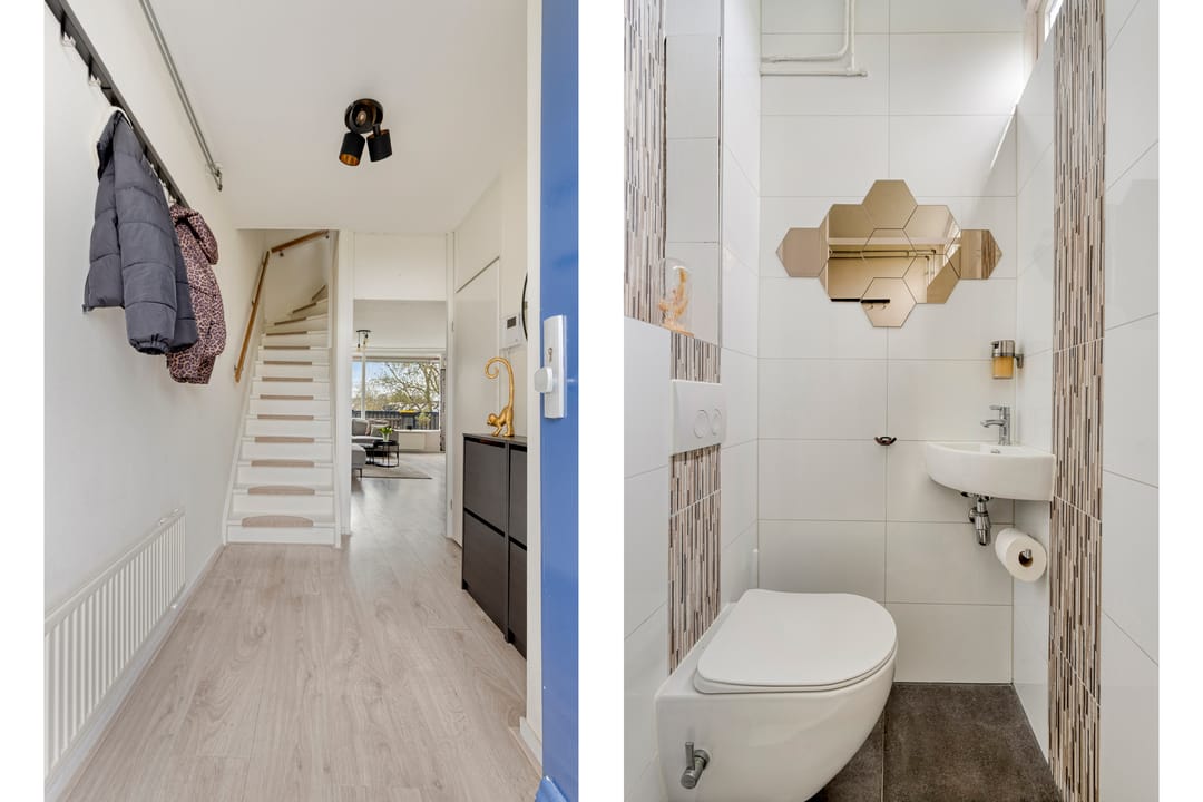 Foto 22 van Lauwers 66