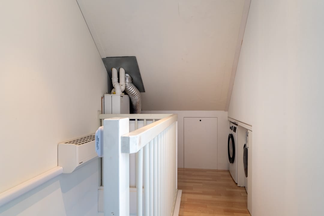 Photo 22 of Vierspan 1