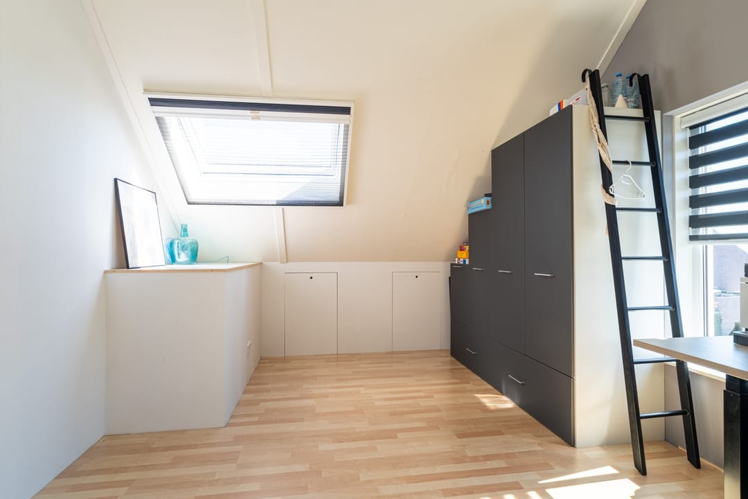 Photo 23 of Vierspan 1