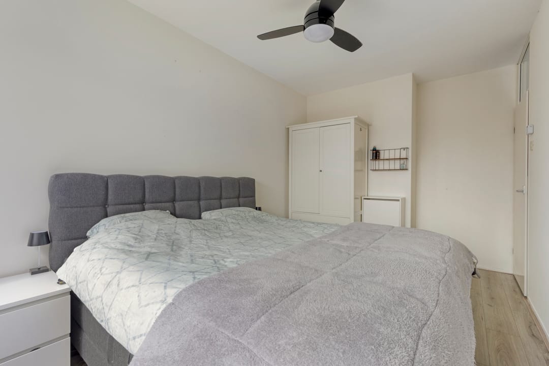 Foto 26 van Lauwers 66