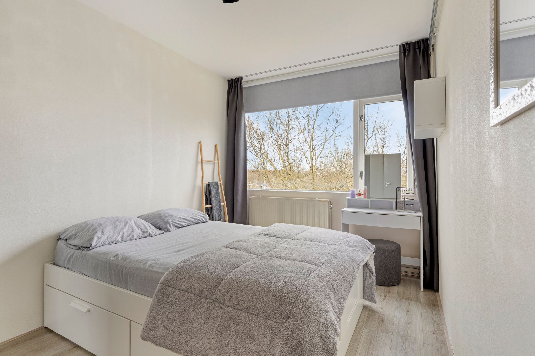 Foto 27 van Lauwers 66