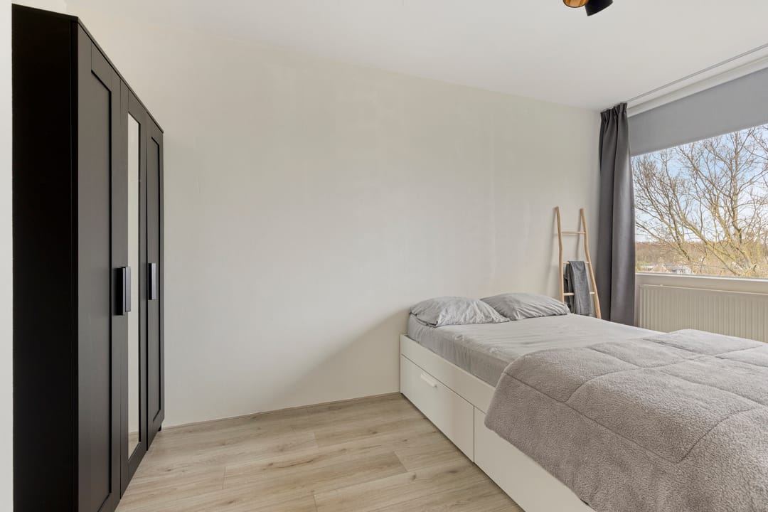 Foto 28 van Lauwers 66