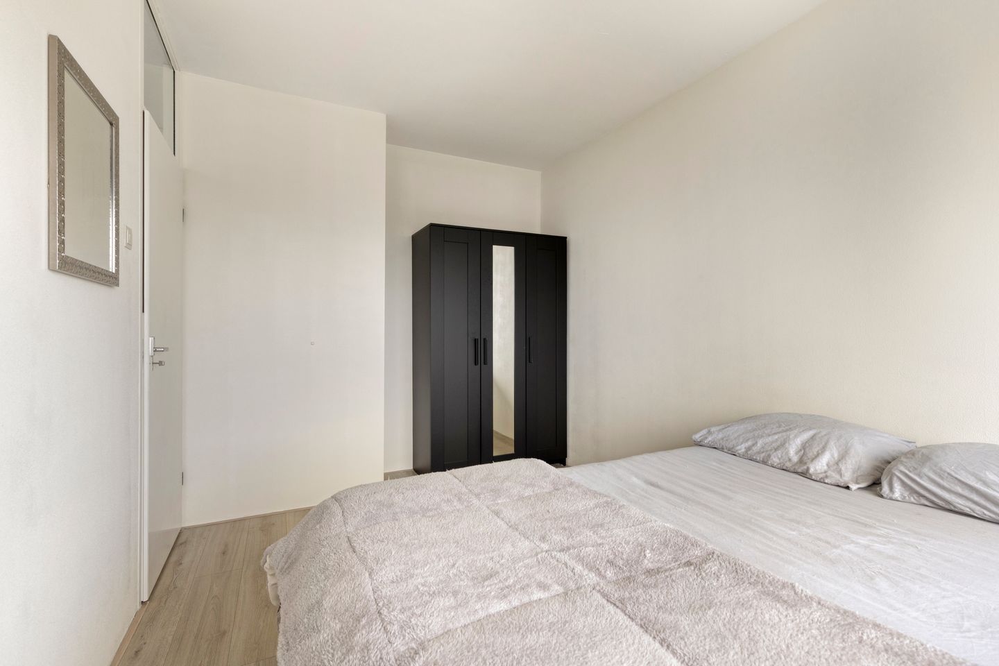 Foto 29 van Lauwers 66