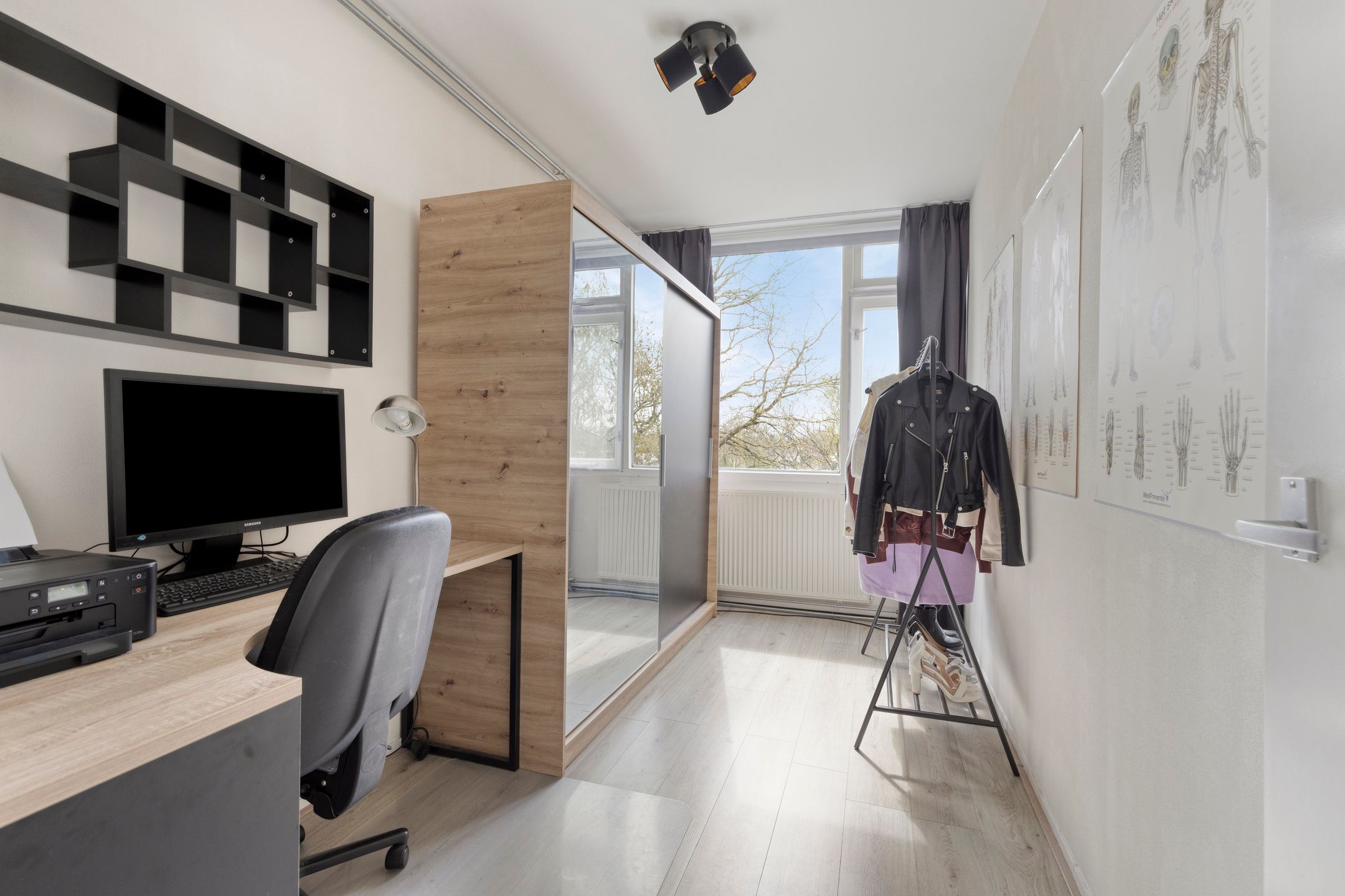 Foto 30 van Lauwers 66