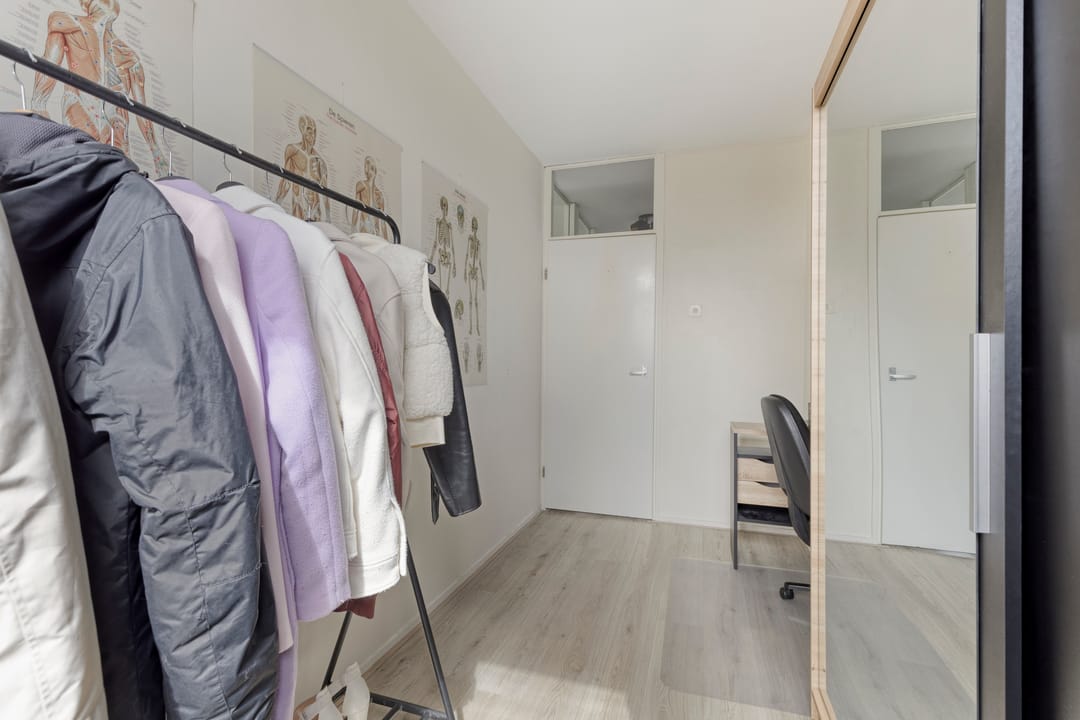 Foto 31 van Lauwers 66