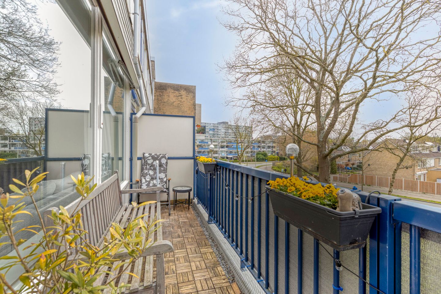 Foto 35 van Lauwers 66