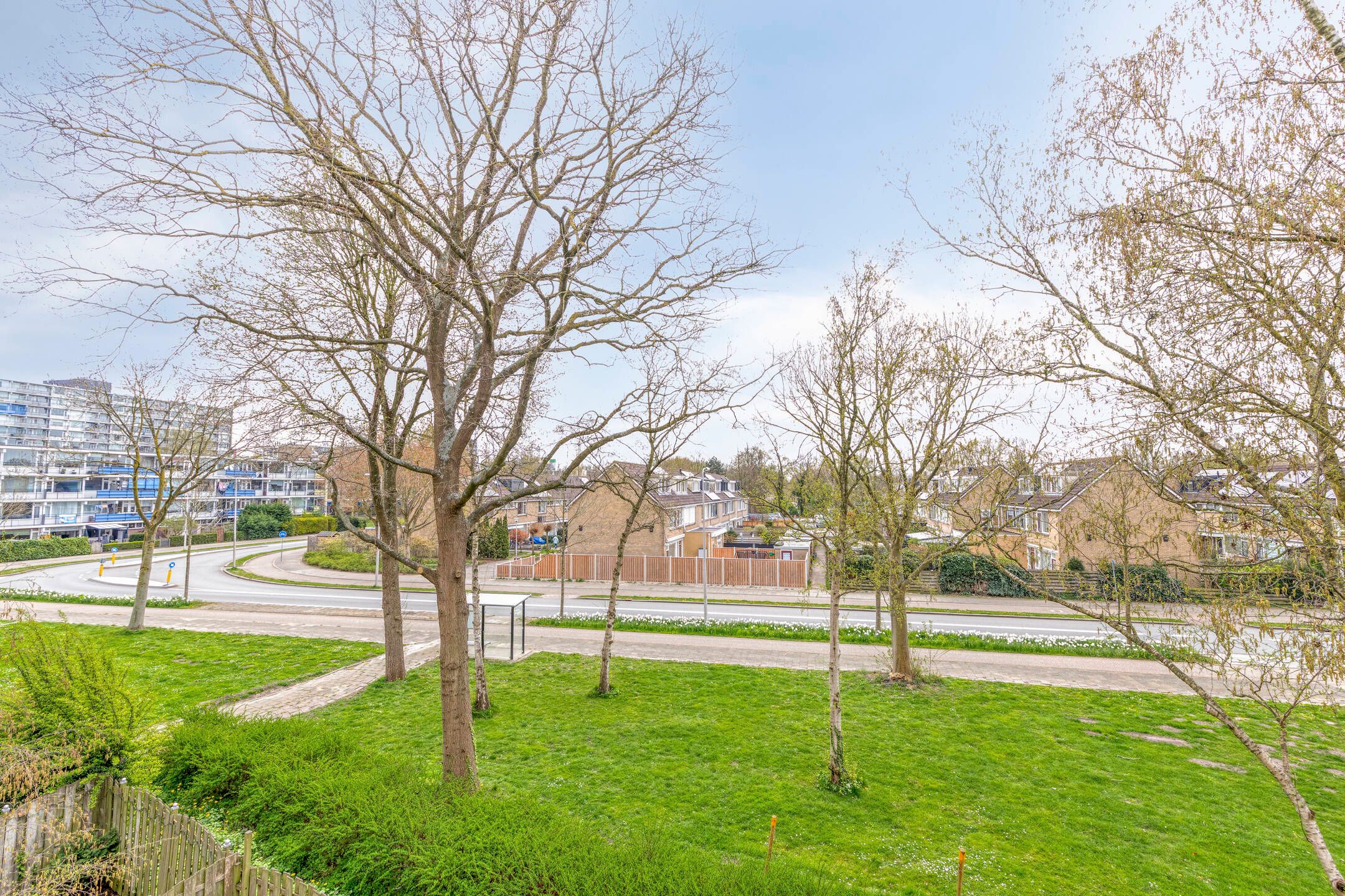 Foto 36 van Lauwers 66