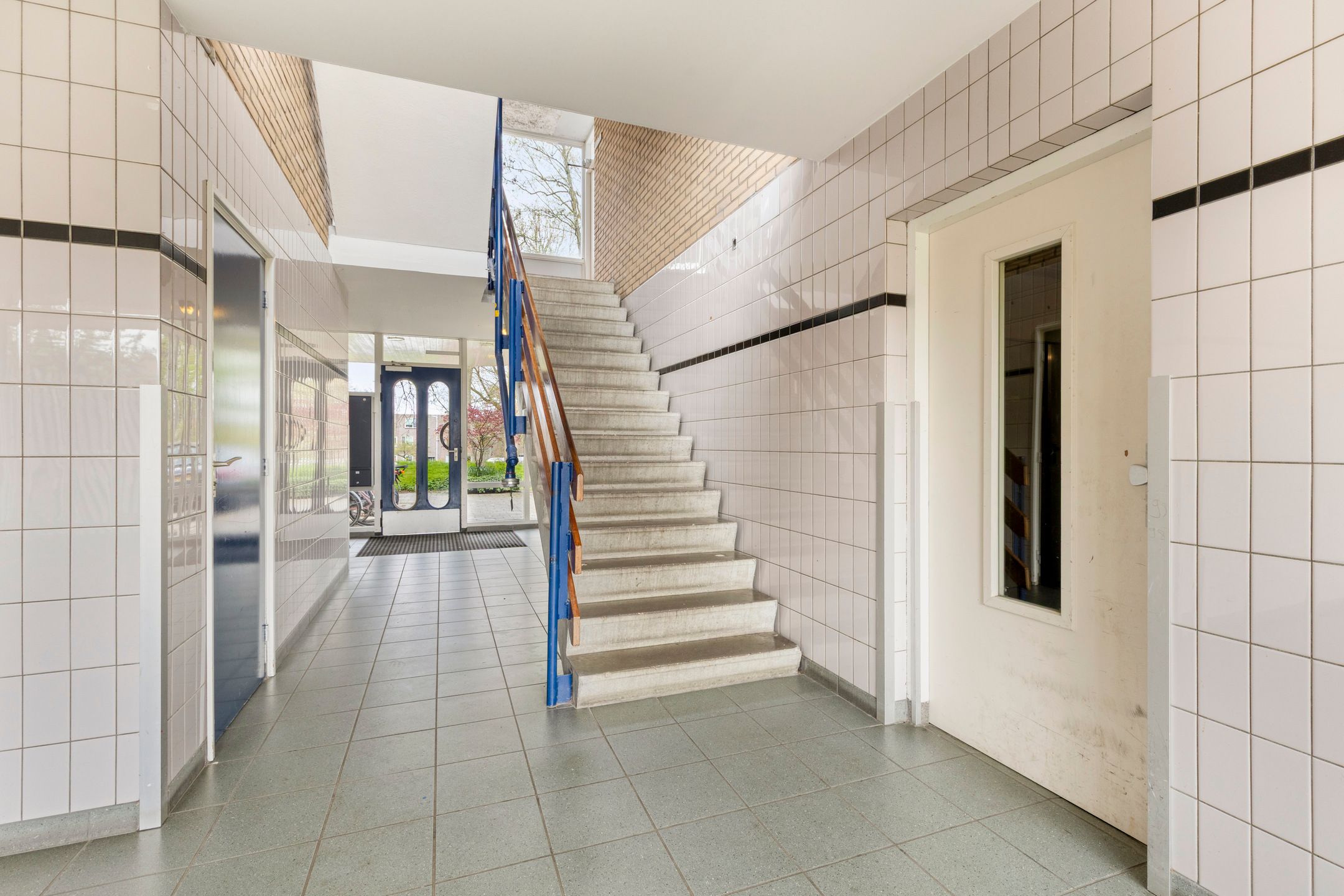 Foto 39 van Lauwers 66