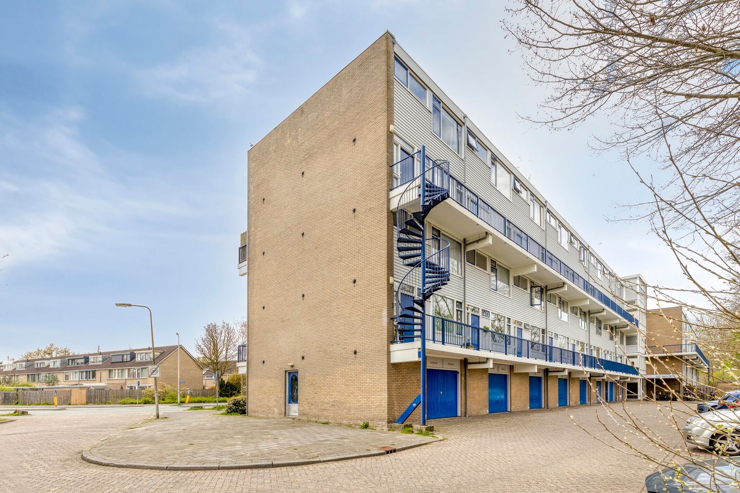 Foto 44 van Lauwers 66