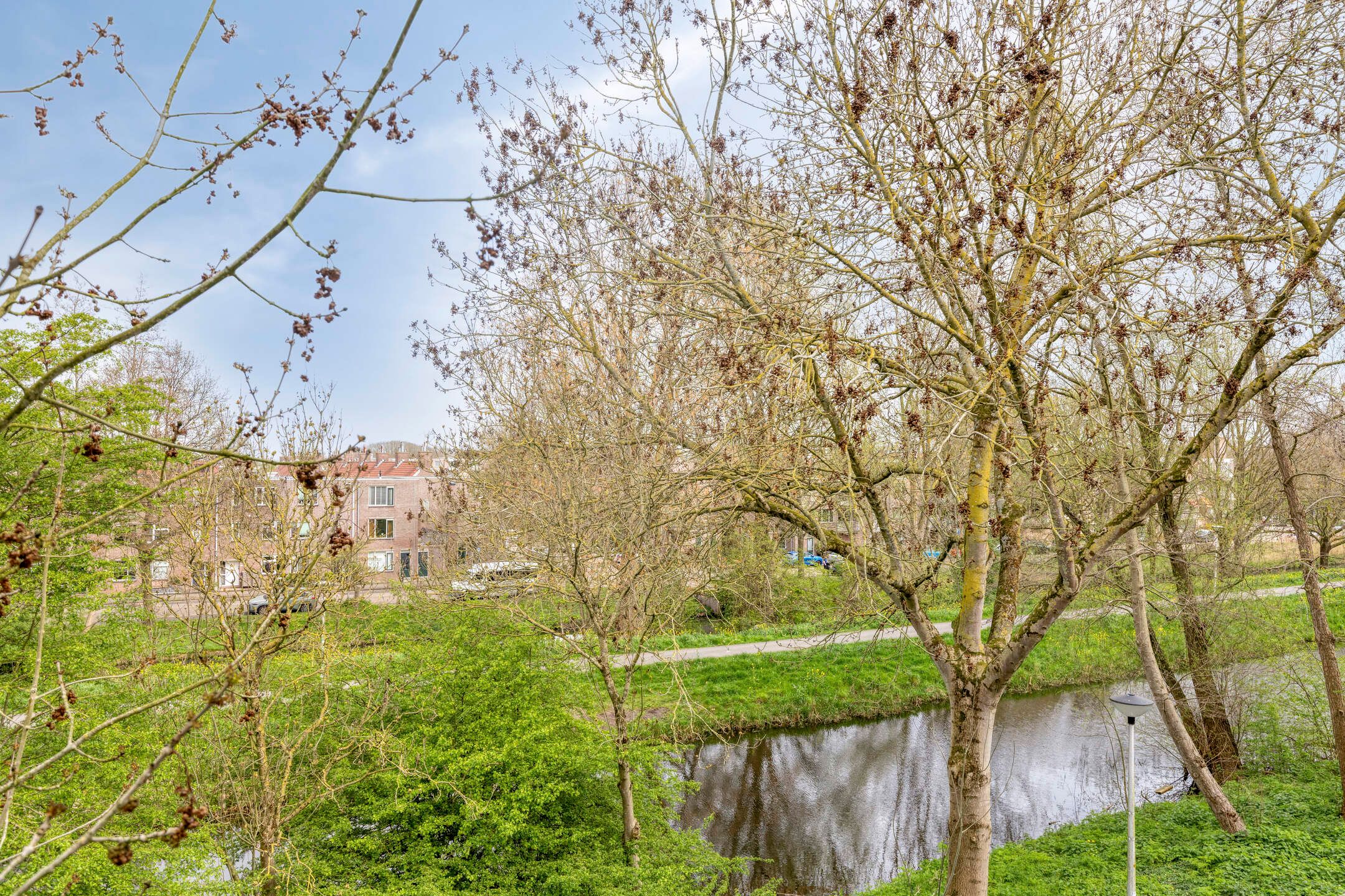 Foto 45 van Lauwers 66