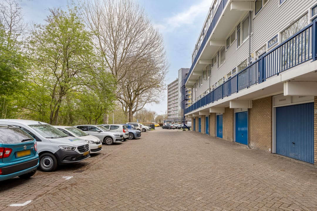 Foto 46 van Lauwers 66