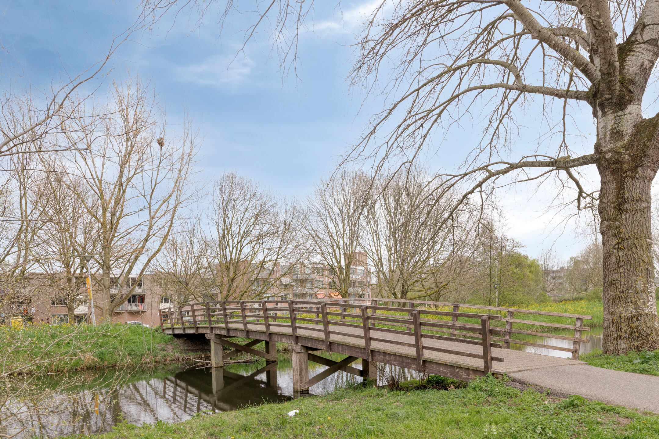 Foto 48 van Lauwers 66