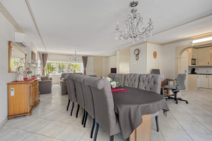 Photo 3 of Godfried Bomansstraat 16