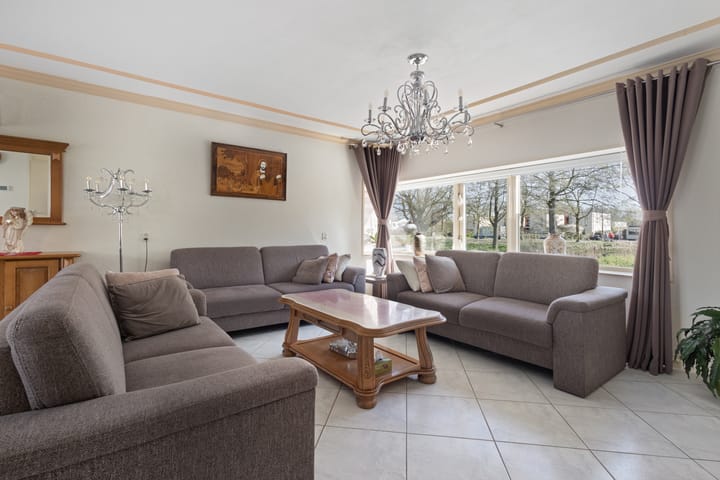 Photo 2 of Godfried Bomansstraat 16