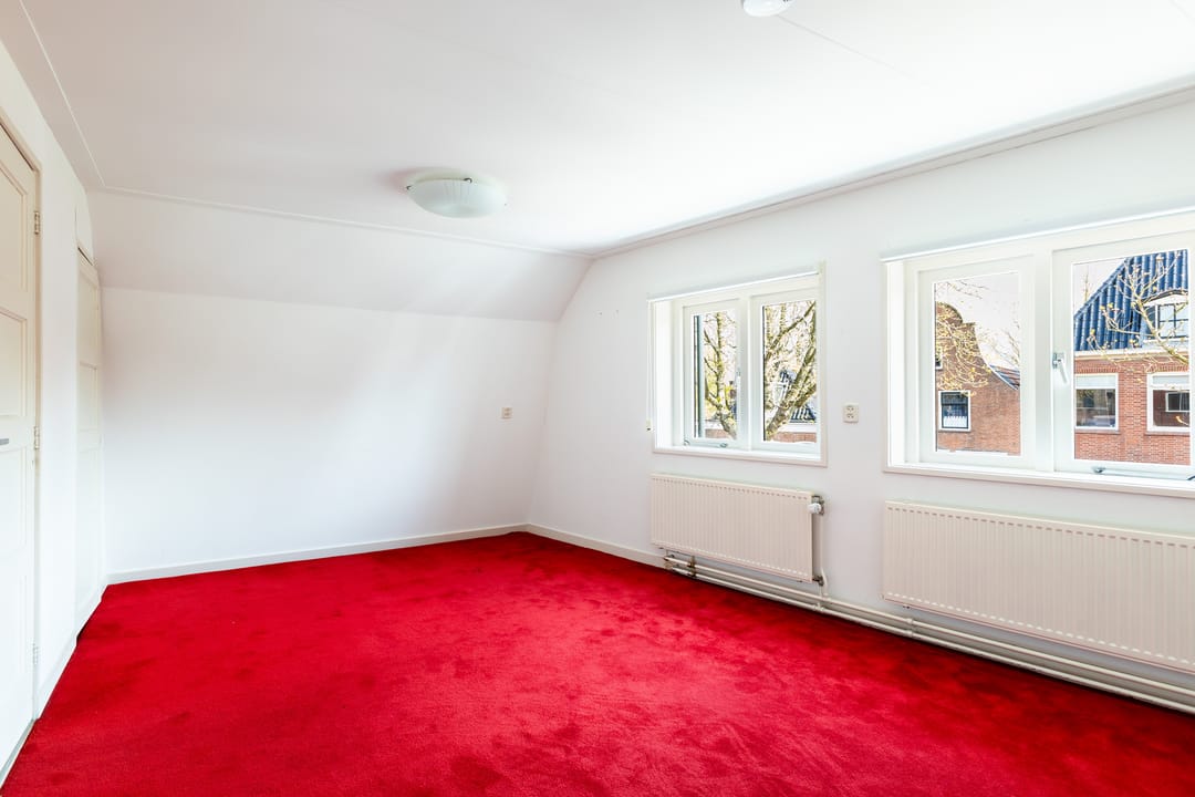 Photo 31 of Oostersingel 17