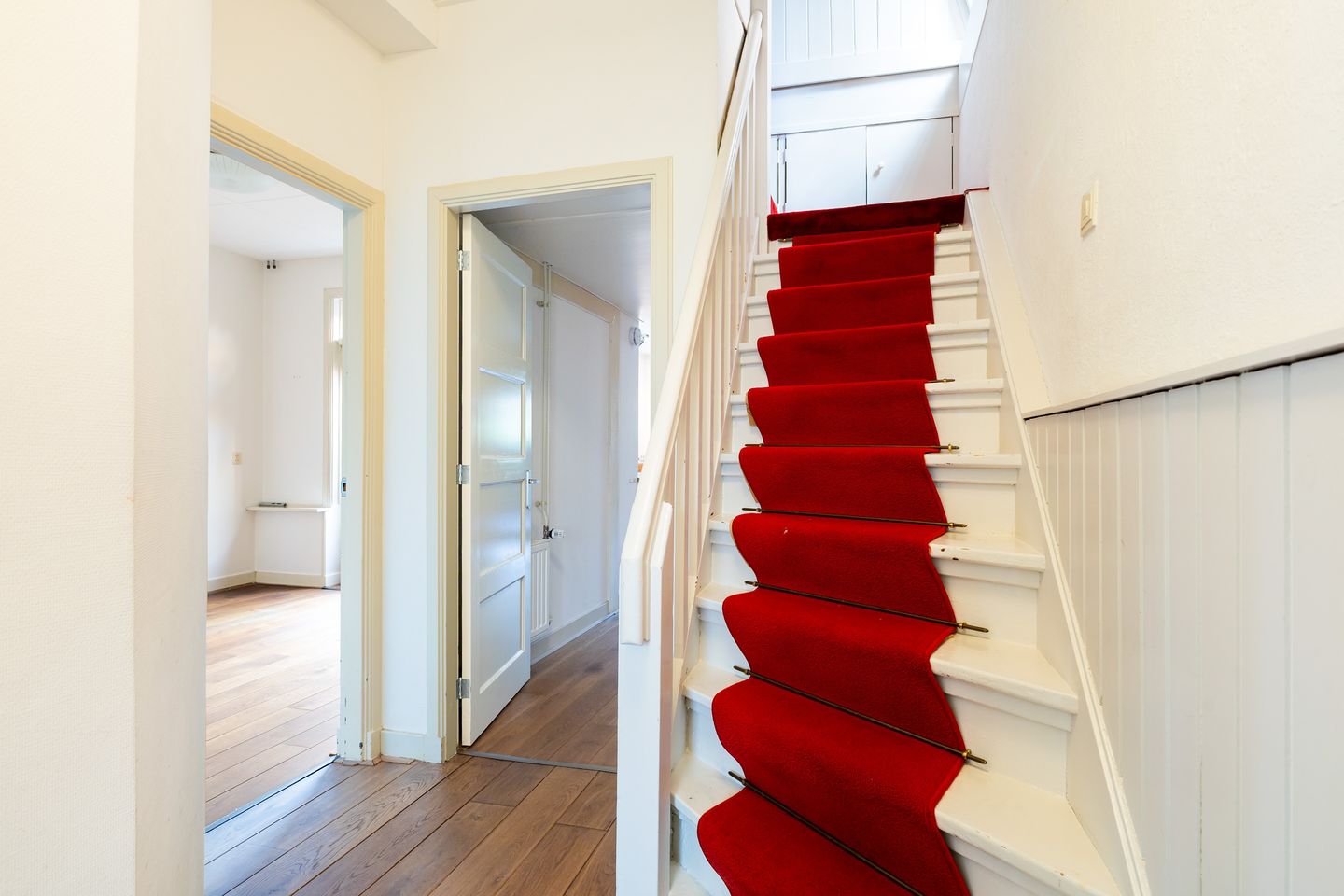 Photo 29 of Oostersingel 17